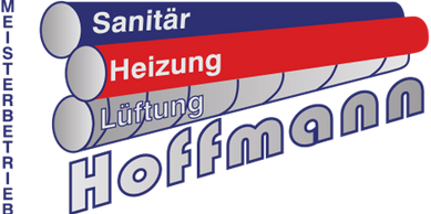 SH-Hoffmann